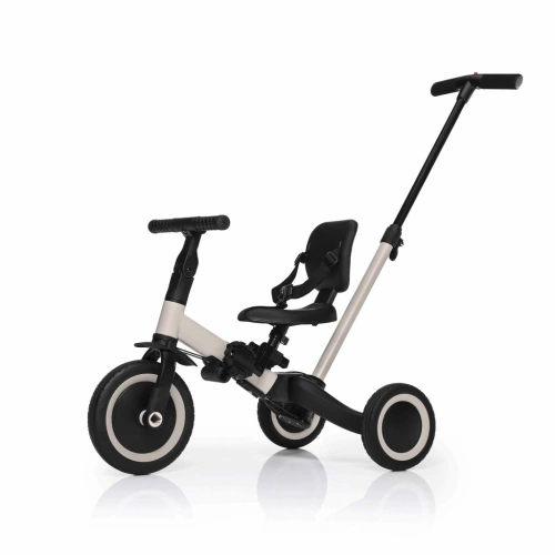 ZOPA tříkolka 3v1