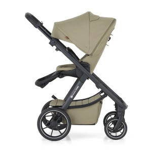 PETITE&MARS kombinovaný kočárek ICON 2v1 XXL RWS (11)