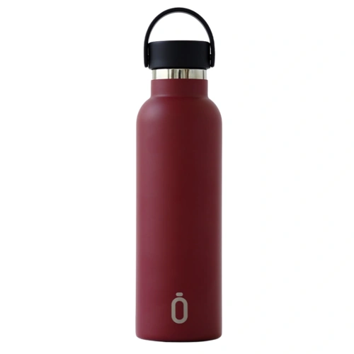 RUNBOTT termoláhev 600 ml