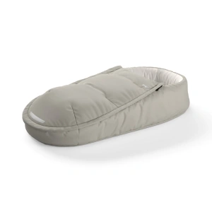 THULE fusak Elements high-performance S (1)