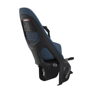 THULE Yepp 2 Maxi RM (7)