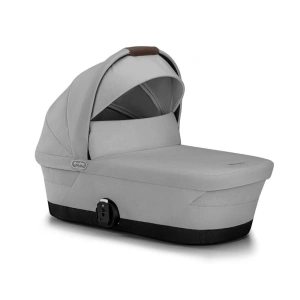 CYBEX hluboká korba Gazelle S (15)
