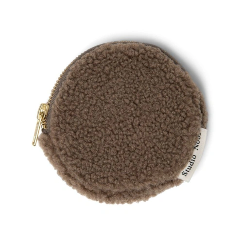 STUDIO NOOS peněženka Teddy WALLET