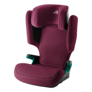 BRITAX RÖMER autosedačka Hi-Liner BRITAX RÖMER autosedačka Hi-Liner