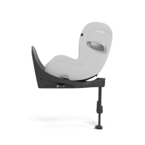 CYBEX autosedačka Sirona T i-Size Plus (2)