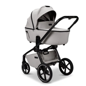 MOON kombinovaný kočárek Resea 2.0 Kombi set (19)