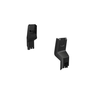 THULE Charm adaptér pro Maxi Cosi THULE Charm adaptér pro Maxi Cosi