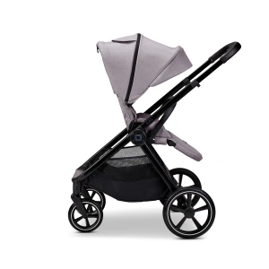 MOON kombinovaný kočárek Aura set Maxi (7)