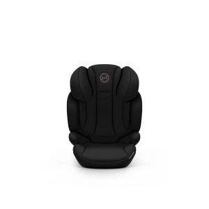 CYBEX autosedačka Solution S Style (7)