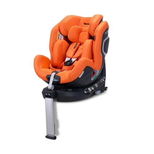RECARO XENON 1  I-Size 2025 40-125cm