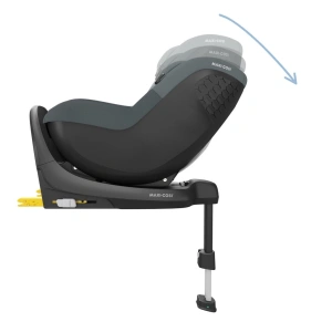 MAXI-COSI autosedačka Pearl S (3)