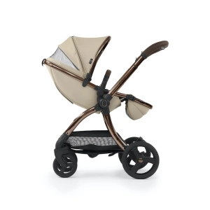 BABYSTYLE sportovní kočárek Egg2 (25)