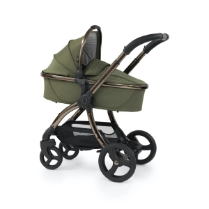 BABYSTYLE hluboká korba Egg2 (1)