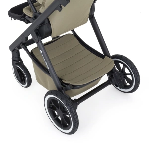 PETITE&MARS kombinovaný kočárek ICON 2v1 Lite Air (13)