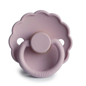 FRIGG Daisy Latex Soft Lilac (1)