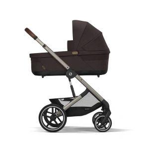 CYBEX Cot S Lux (44)