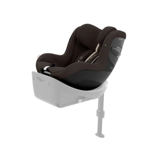 CYBEX autosedačka Sirona G3 (22)