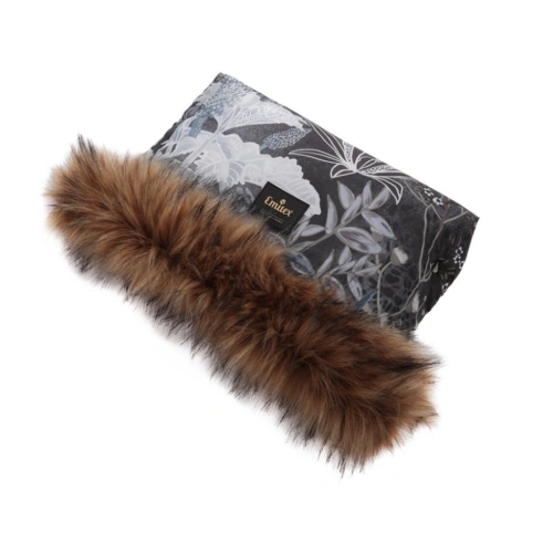 EMITEX rukávník luxury