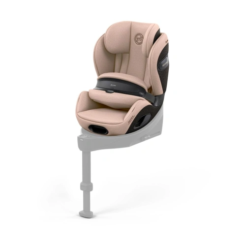 CYBEX autosedačka Anoris S Comfort