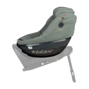 BESAFE autosedačka Beyond2 360, 61-125 cm (26)