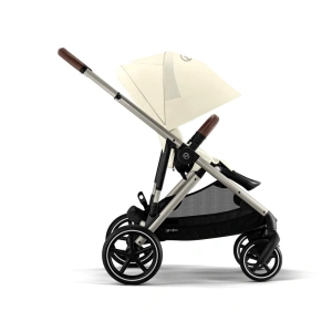 CYBEX sportovní kočárek Gazelle S (1)