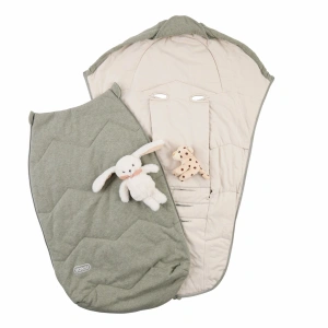 VOKSI fusak Breeze Light (5)