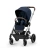 CYBEX Balios S Lux SLV Ocean Blue | navy blue