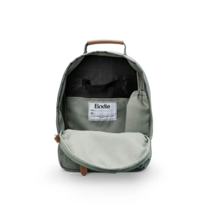 ELODIE DETAILS batoh MIDI (8)