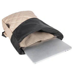 EMITEX Rolovací batoh Rolltop (5)