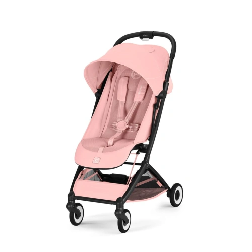 CYBEX golfový kočárek Orfeo 2026