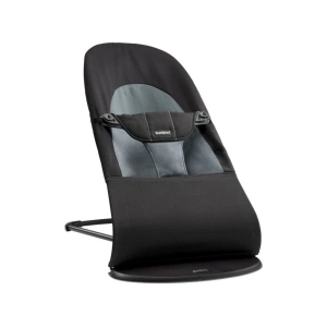 BABYBJÖRN lehátko Balance Soft (6)