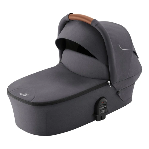 BRITAX RÖMER hluboká korba Smile 5Z
