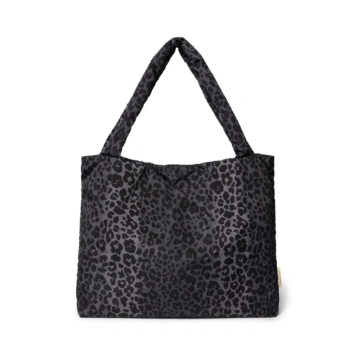 STUDIO NOOS Puffy MOM BAG