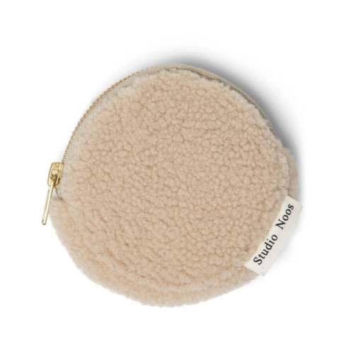 STUDIO NOOS peněženka Teddy WALLET