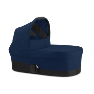 CYBEX Carry Cot S Navy Blue