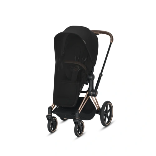 CYBEX moskytiéra Priam Lux Seat