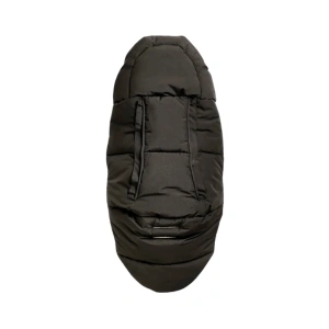 ELODIE DETAILS fusak Comfort (2)