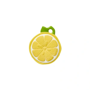 OLI&CAROL kousátko citron John (1)
