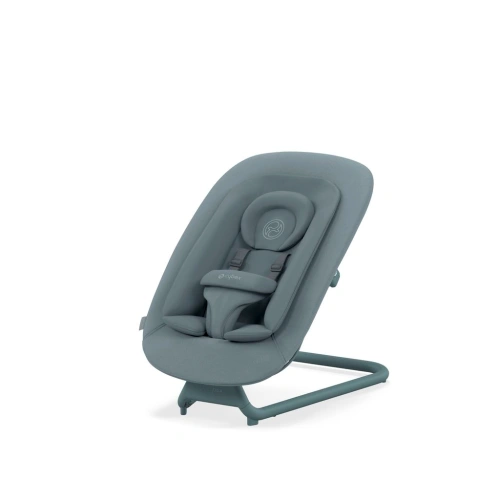 CYBEX lehátko Gold Bouncer