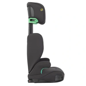 GRACO autosedačka Affix i-size R129 100-150 cm (4)