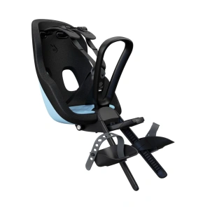 THULE Yepp Nexxt 2 Mini Aquamarine Blue