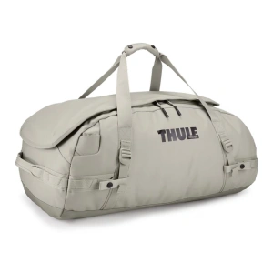 THULE sportovní taška Chasm 70l Soft Sand
