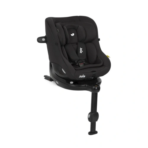 JOIE autosedačka I-Pivot 360 40-105cm