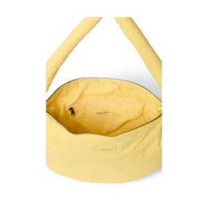 STUDIO NOOS kabelka Puffy Cross body bag (5)
