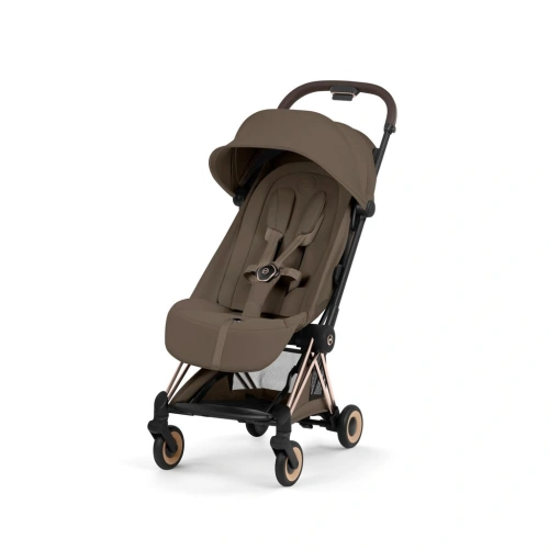 CYBEX Coya Style Rosegold