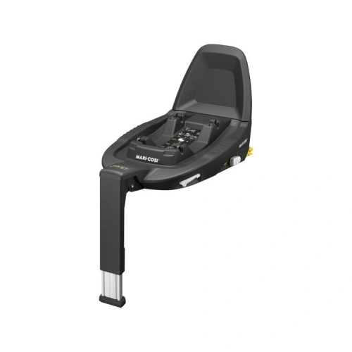 MAXI-COSI 3WayFix i-Size Base