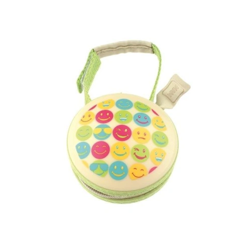 MAM Box na dudlíky unisex