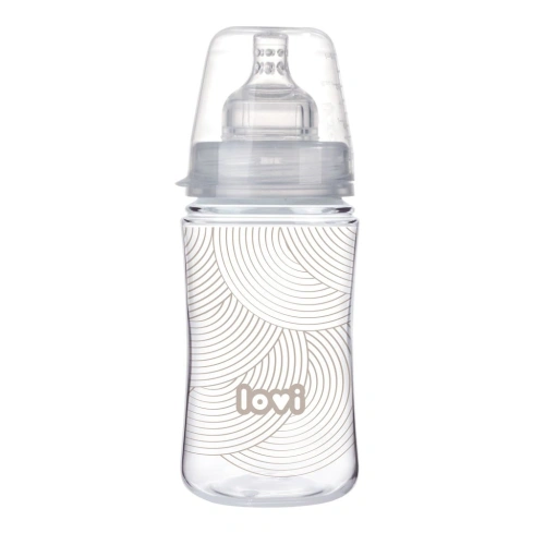 LOVI lahev Trends HARMONY 250ml