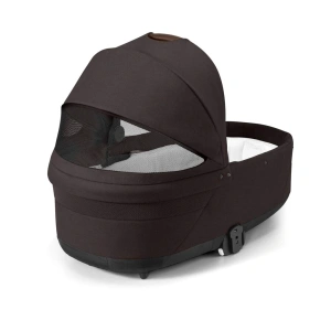 CYBEX Cot S Lux (43)
