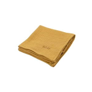 ENIE BABY mušelínová plenka 70x70cm (11)